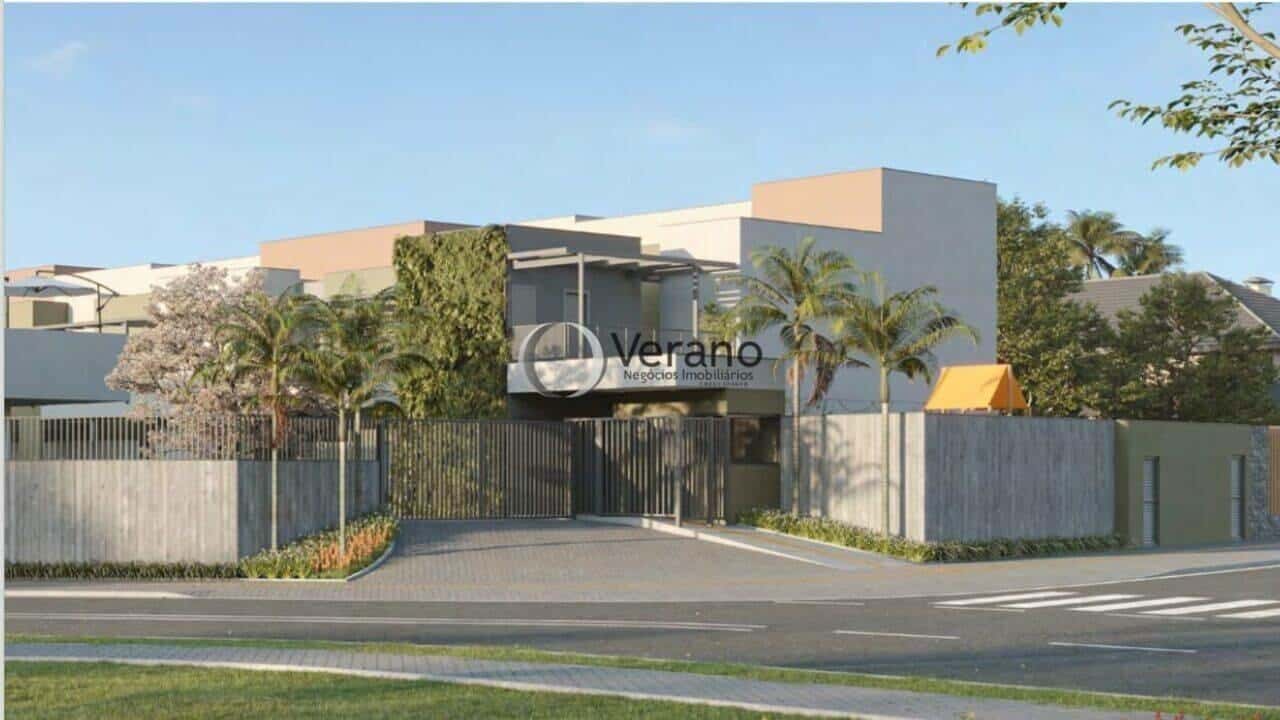 House Me Campinas - imagem 5 House Me Campinas - imagem 5