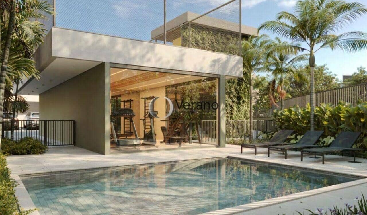 House Me Campinas House Me Campinas - foto principal