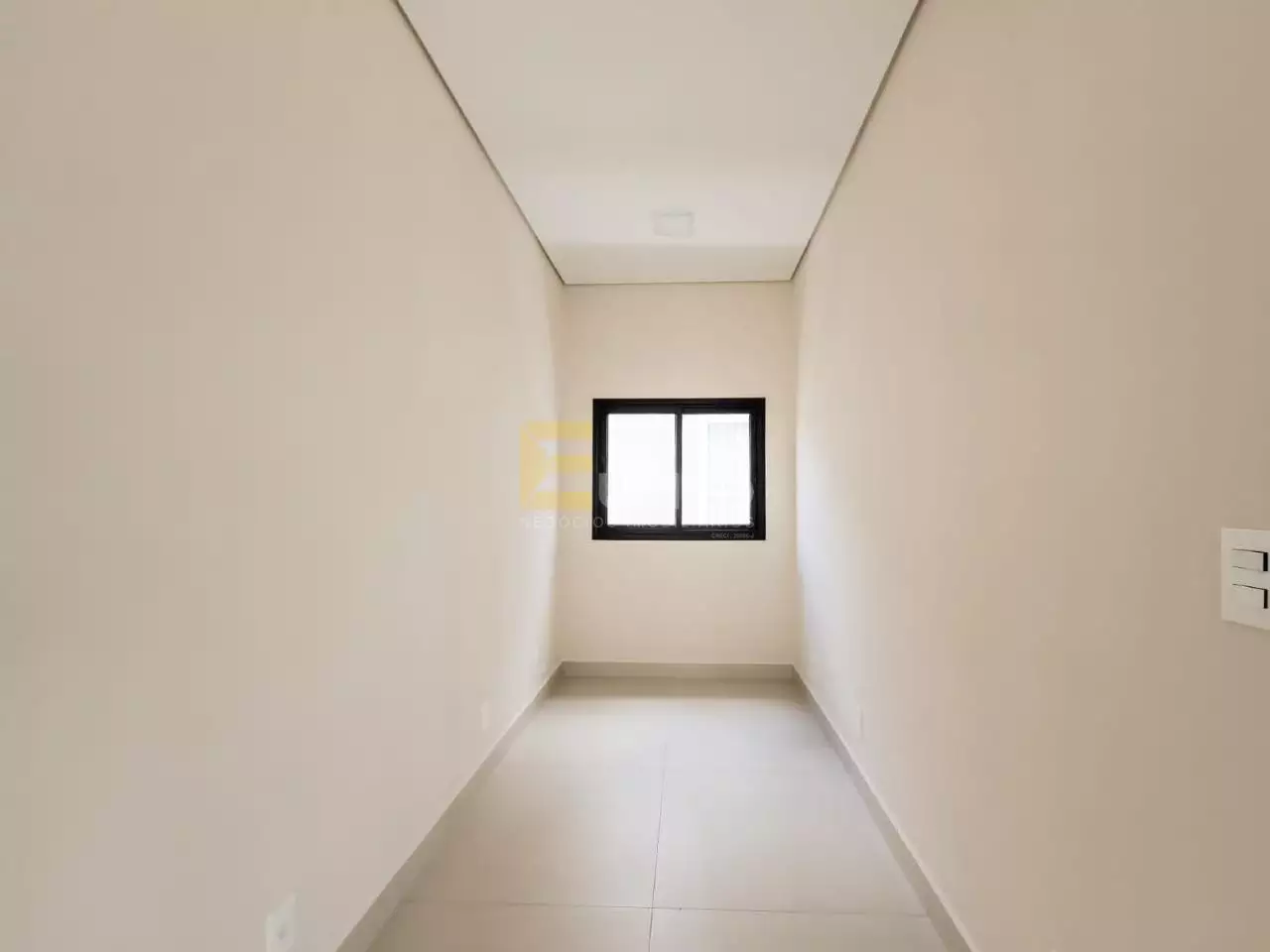 Residencial Ibi Aram II - imagem 5 Residencial Ibi Aram II - imagem 5