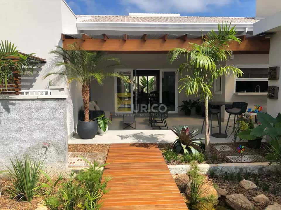 Terras de São Carlos - imagem 4 Terras de São Carlos - imagem 4