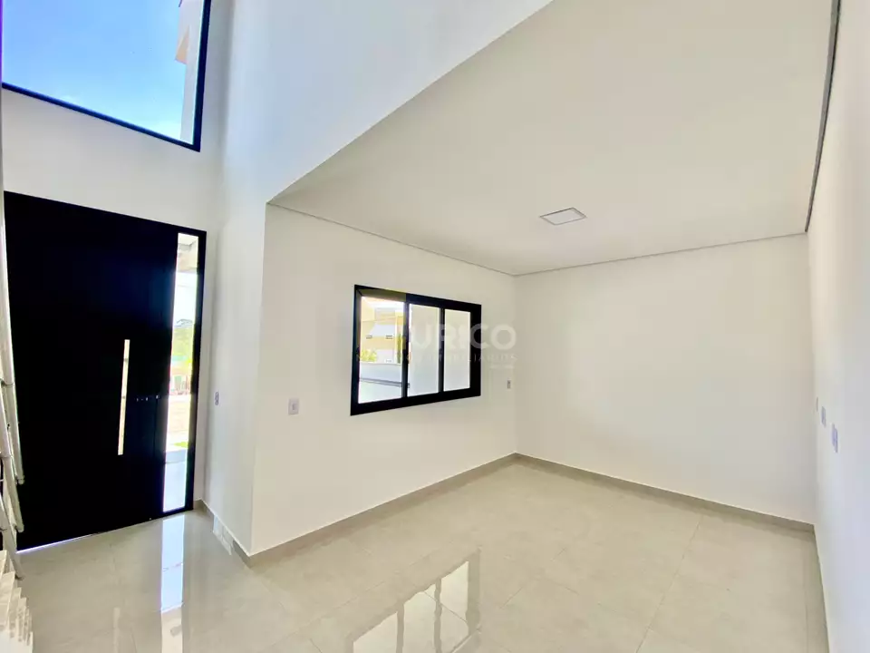 Condomínio Reserva da Mata Sala de estar Condomínio Reserva da Mata Sala de estar