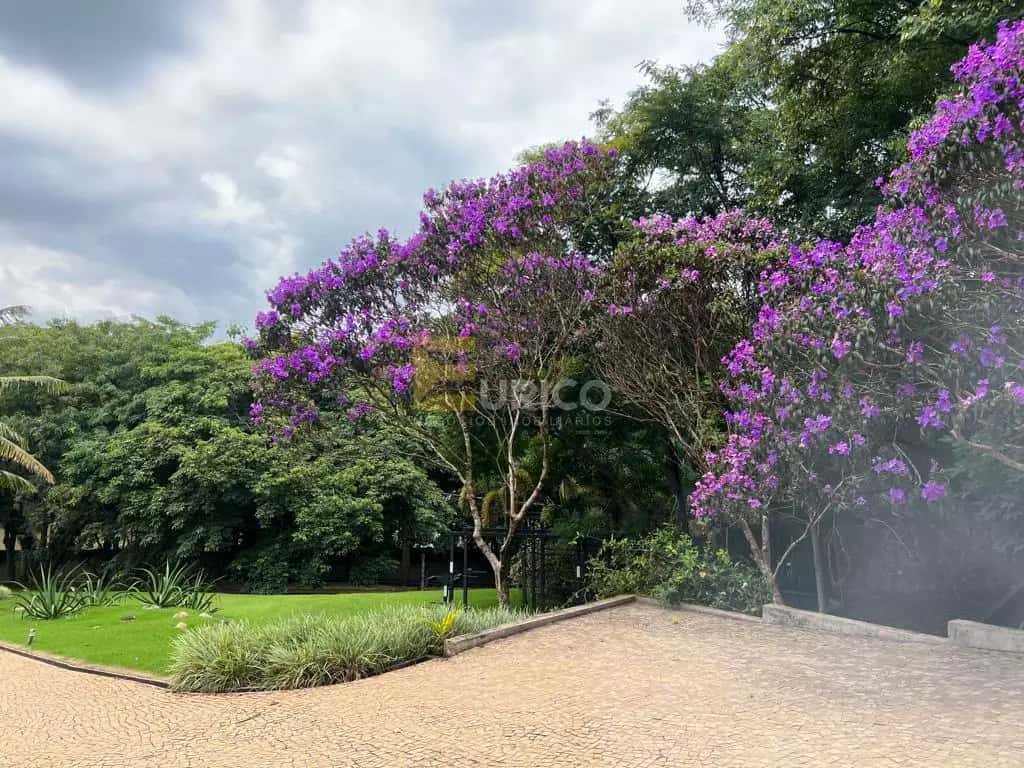 Casa em Condominio com 5 quartos em Dois Córregos, Valinhos — Condomínio Village Sans Souci Valinhos - foto 1 Casa em Condominio com 5 quartos em Dois Córregos, Valinhos — Condomínio Village Sans Souci Valinhos - foto 1