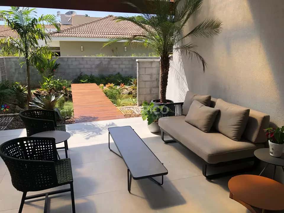 Terras de São Carlos - imagem 5 Terras de São Carlos - imagem 5