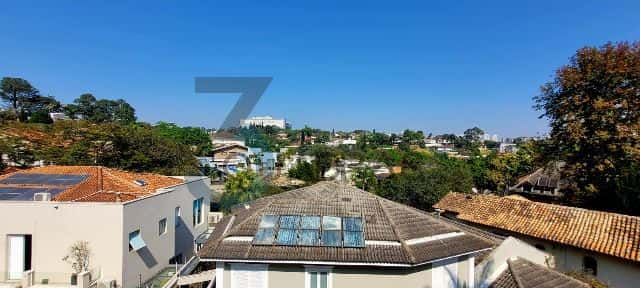 Casa a venda Jardim Leonor - imagem 2 Casa a venda Jardim Leonor - imagem 2