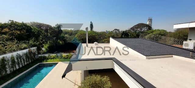 Casa a Venda Jardim Everest - imagem 2 Casa a Venda Jardim Everest - imagem 2