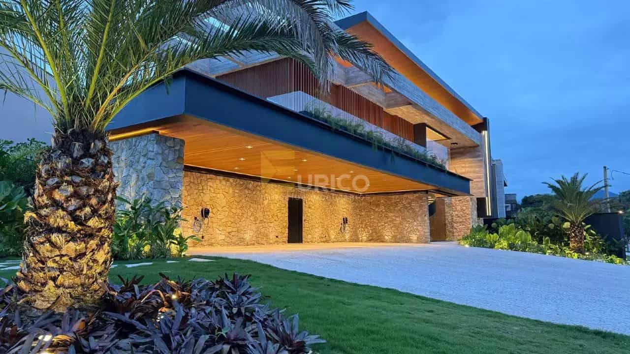 Casa a Venda em Riviera - foto 1 Casa a Venda em Riviera - foto 1