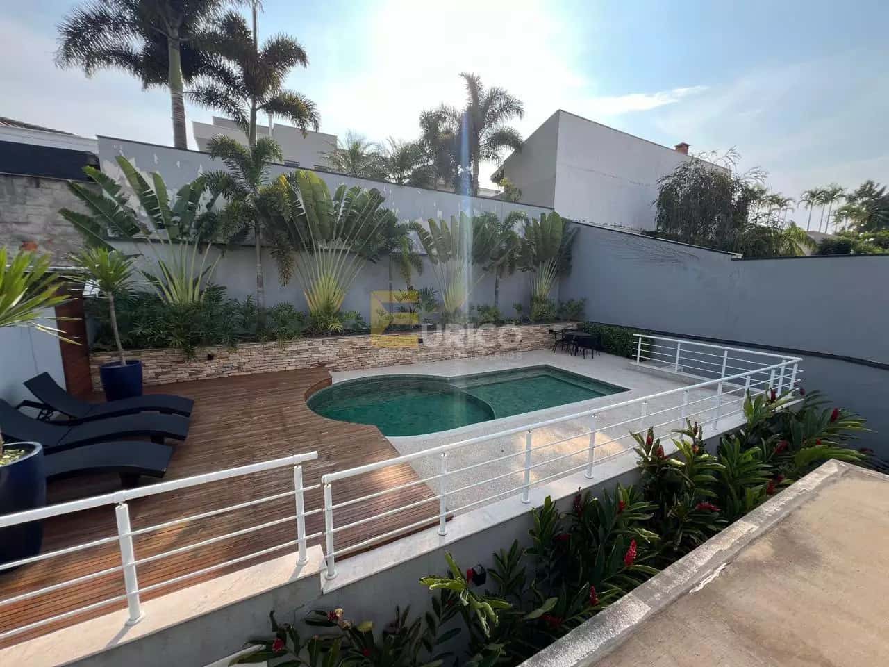 casa condominio terras de vinhedo - imagem 5 casa condominio terras de vinhedo - imagem 5