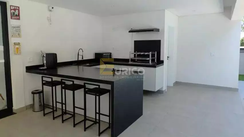 condominio fazenda serra azul - imagem 5 condominio fazenda serra azul - imagem 5