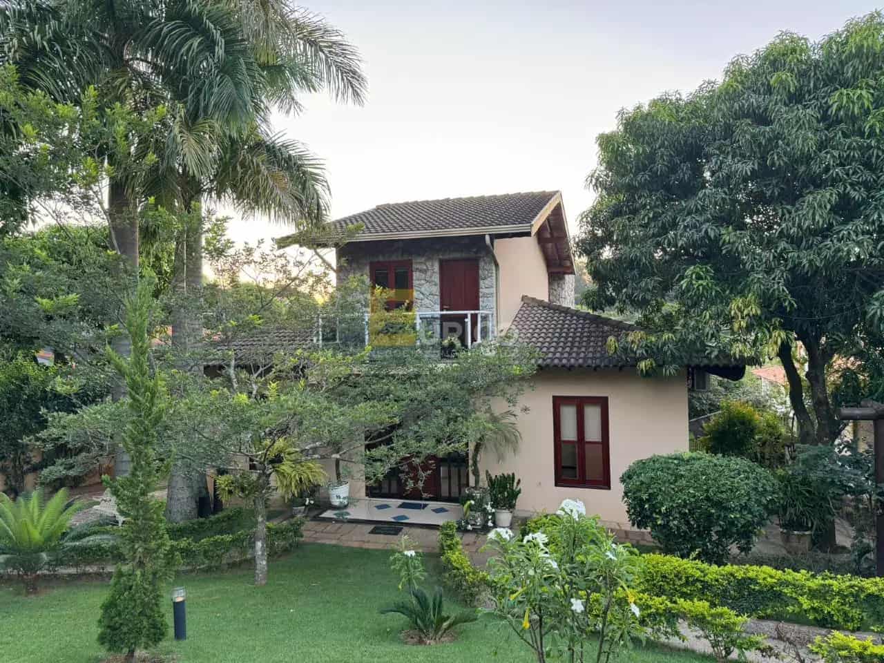vista alegre casa a venda - foto 1 vista alegre casa a venda - foto 1
