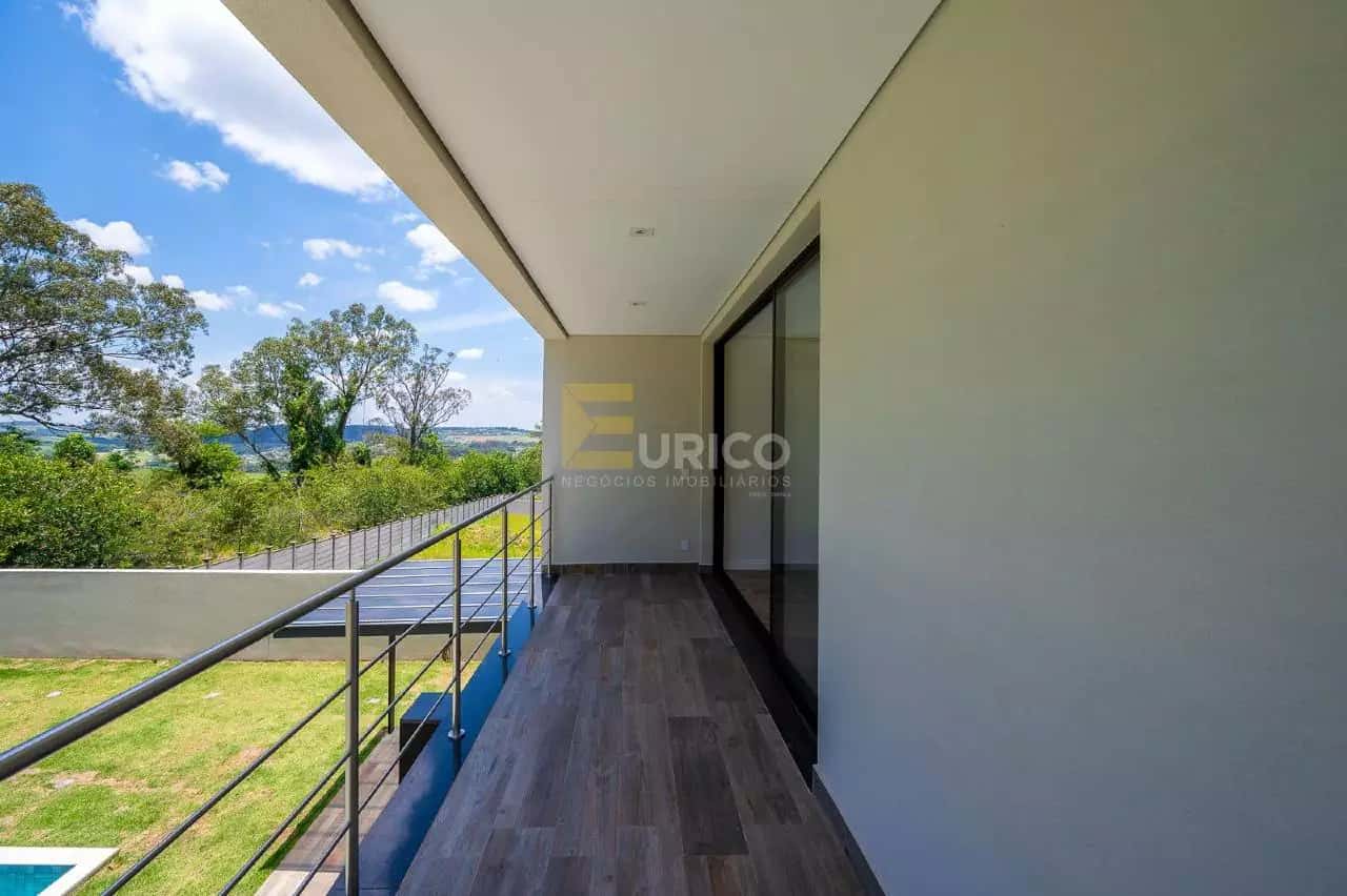 Residencial Arboretum - imagem 3 Residencial Arboretum - imagem 3