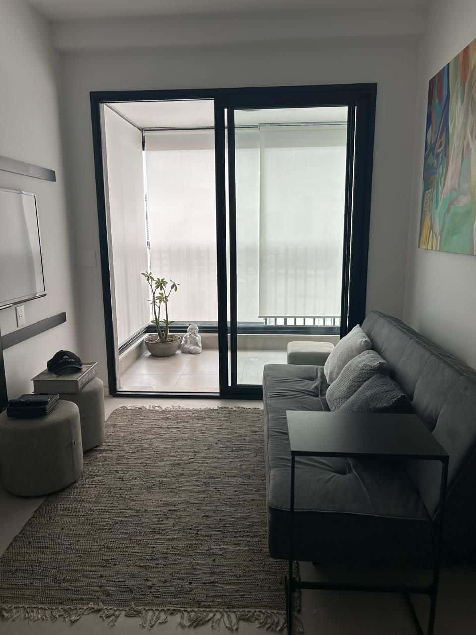 Condominio Expand Pinheiros - imagem 2 Condominio Expand Pinheiros - imagem 2