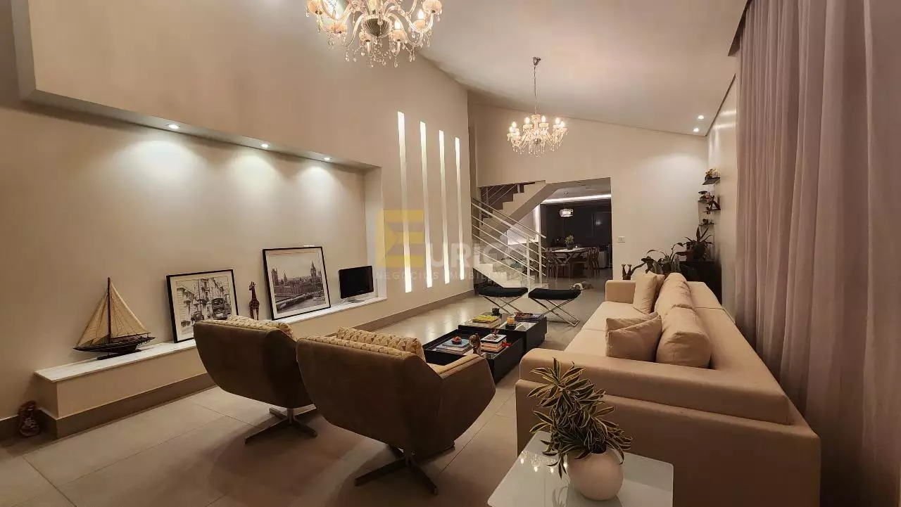 Residencial Ipe Velho Vinhedo - imagem 5 Residencial Ipe Velho Vinhedo - imagem 5