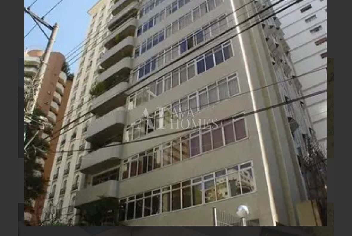 Itabiri - imagem 2 Itabiri - imagem 2