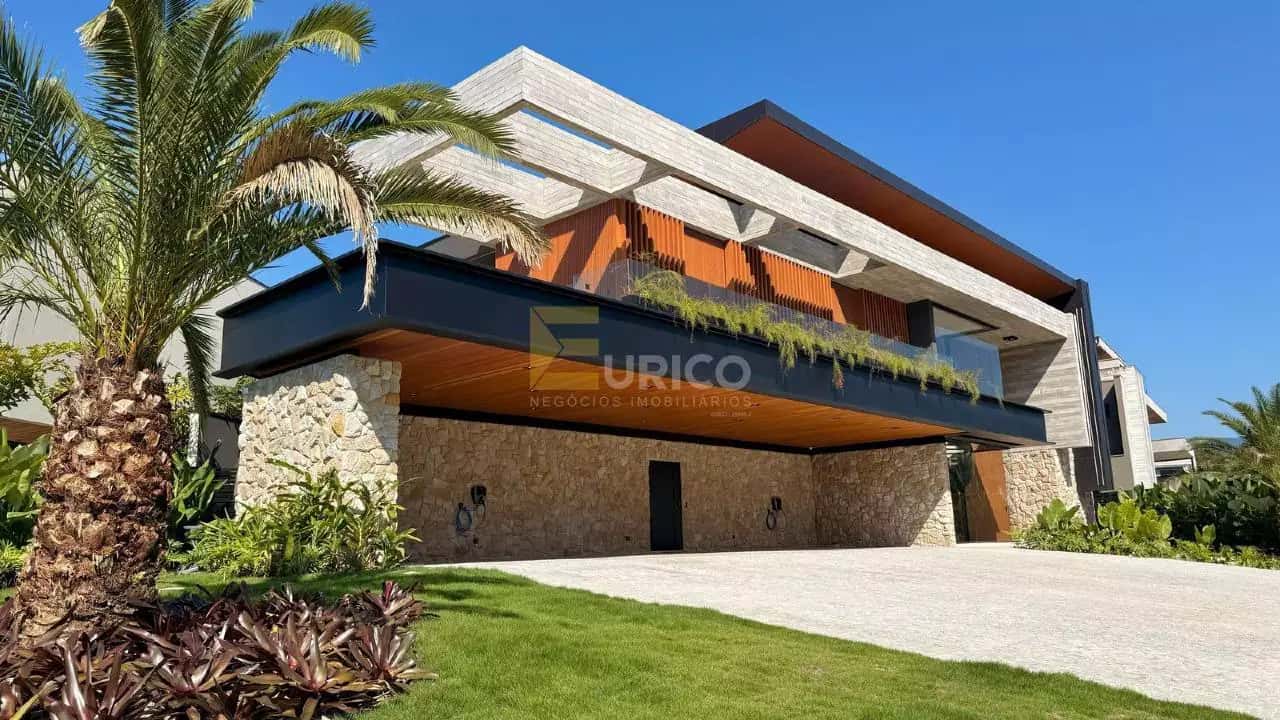 Casa a Venda em Riviera - imagem 3 Casa a Venda em Riviera - imagem 3