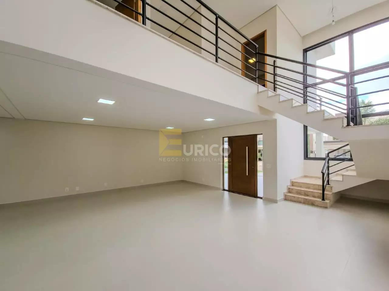 Residencial Ibi Aram II - imagem 2 Residencial Ibi Aram II - imagem 2