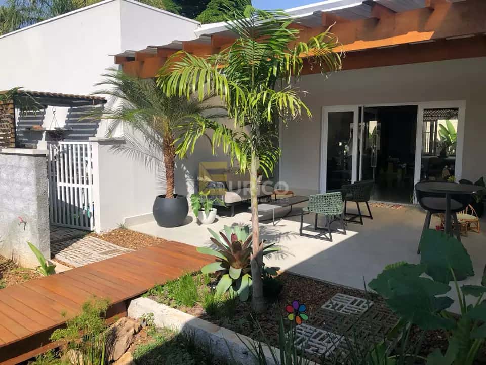 Terras de São Carlos - imagem 3 Terras de São Carlos - imagem 3