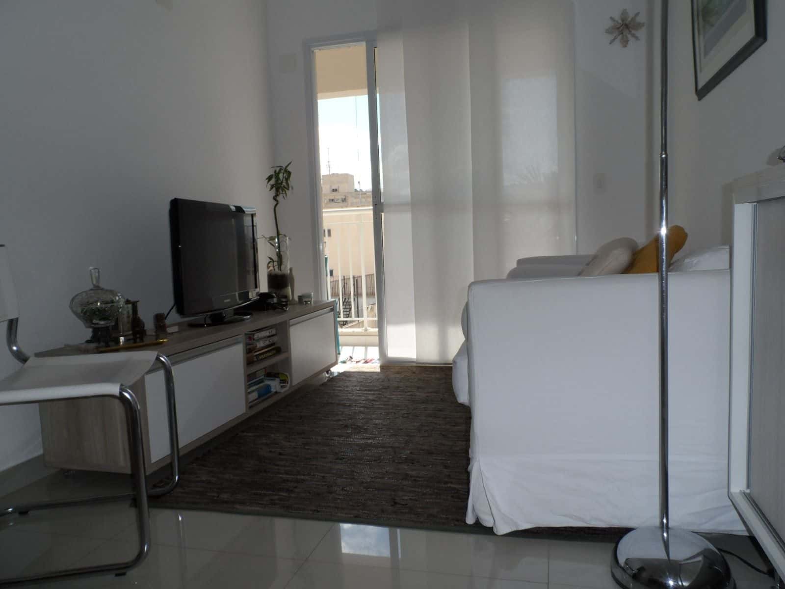 Host Paraiso - imagem 3 Host Paraiso - imagem 3
