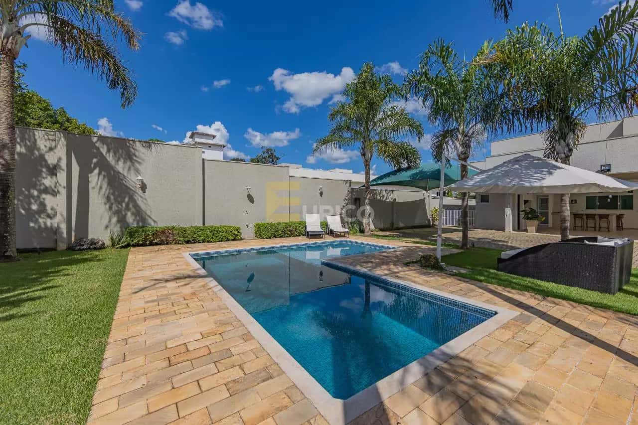 condominio terras de vinhedo - imagem 2 condominio terras de vinhedo - imagem 2