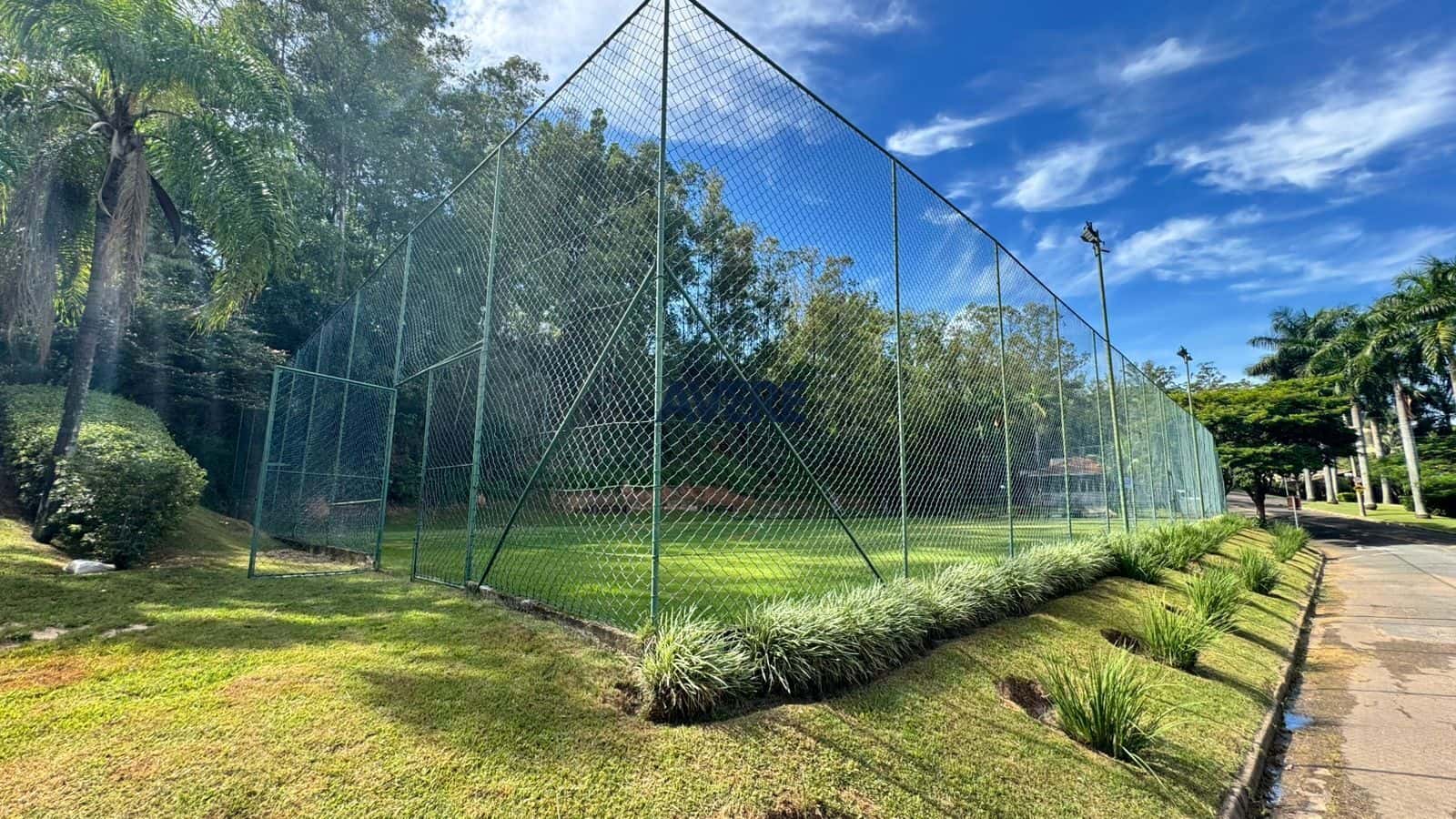 residencial vale do itamaracá valinhos - imagem 4 residencial vale do itamaracá valinhos - imagem 4