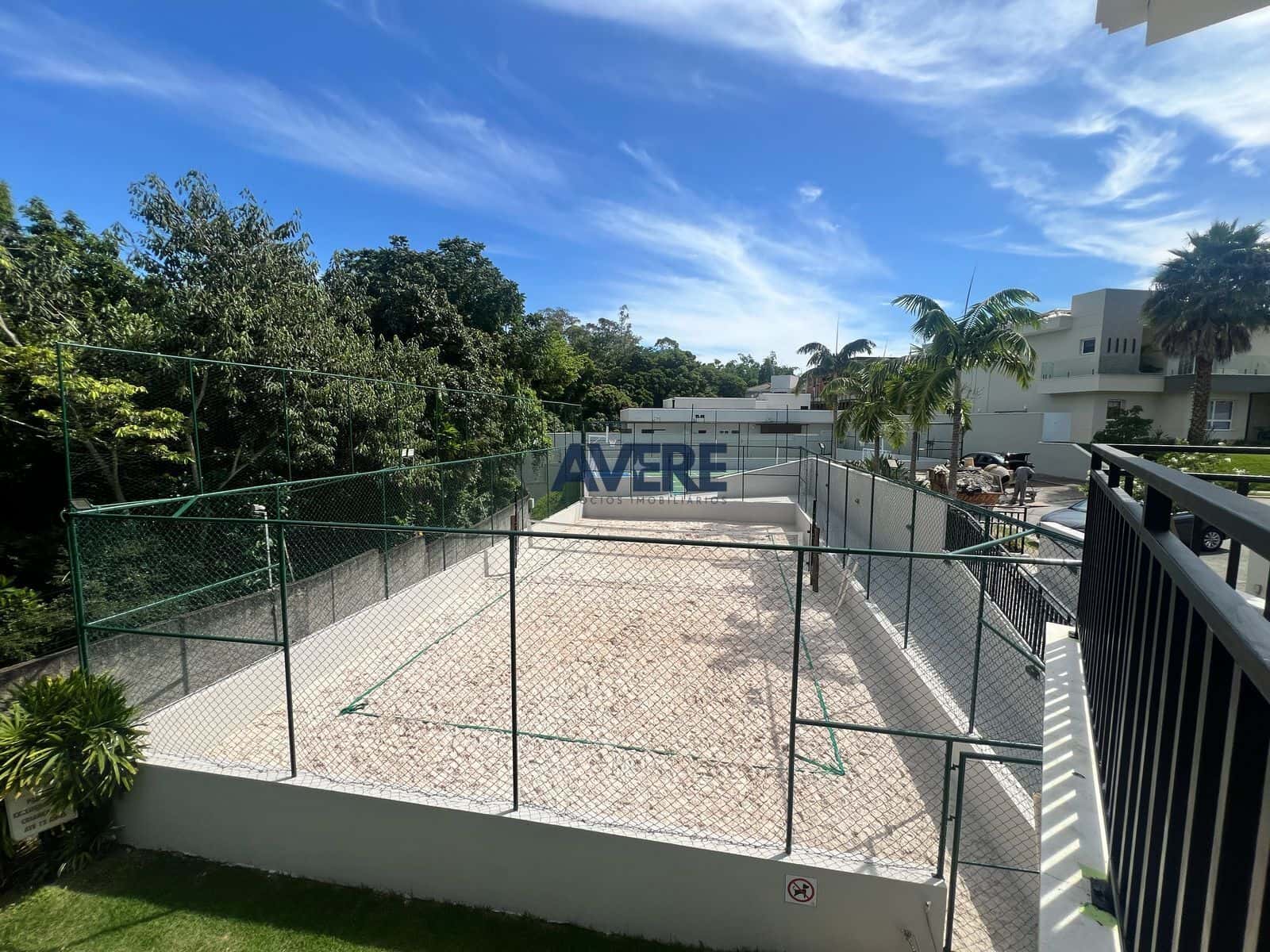 Condomínio Residencial Reserva das Palmeiras Valinhos - imagem 4 Condomínio Residencial Reserva das Palmeiras Valinhos - imagem 4