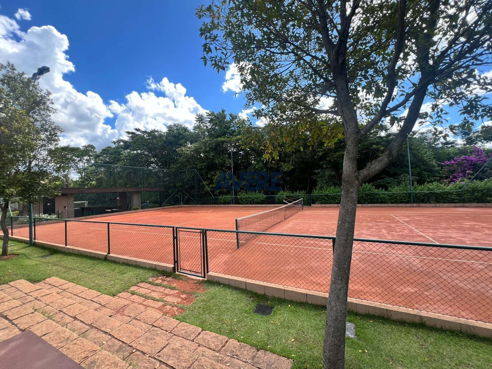 condominio pedra alta sousas - imagem 5 condominio pedra alta sousas - imagem 5