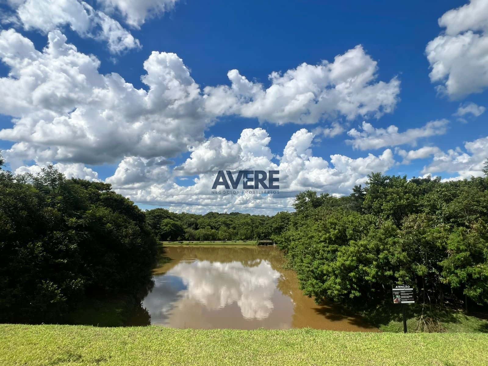 condominio pedra alta sousas - imagem 4 condominio pedra alta sousas - imagem 4