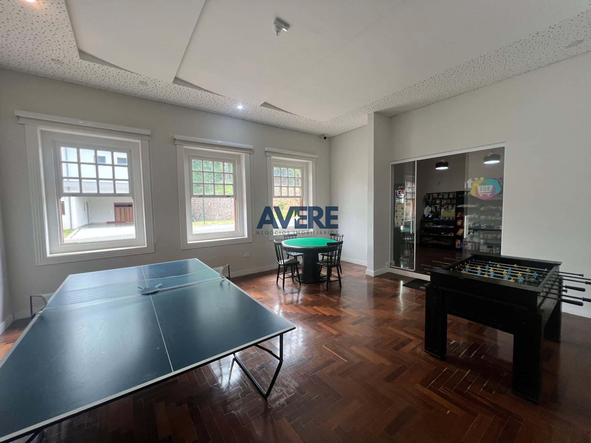 Condomínio Reserva do Itamaracá Valinhos - imagem 4 Condomínio Reserva do Itamaracá Valinhos - imagem 4