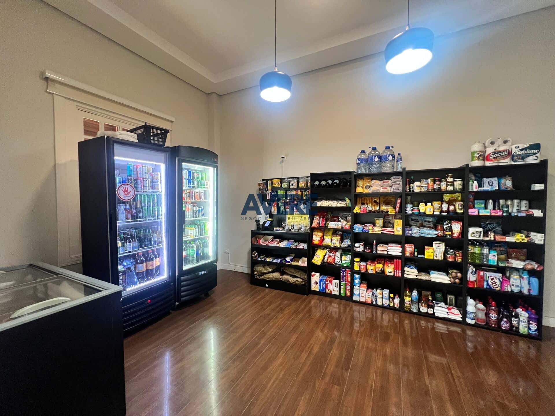 Condomínio Reserva do Itamaracá Valinhos - imagem 3 Condomínio Reserva do Itamaracá Valinhos - imagem 3