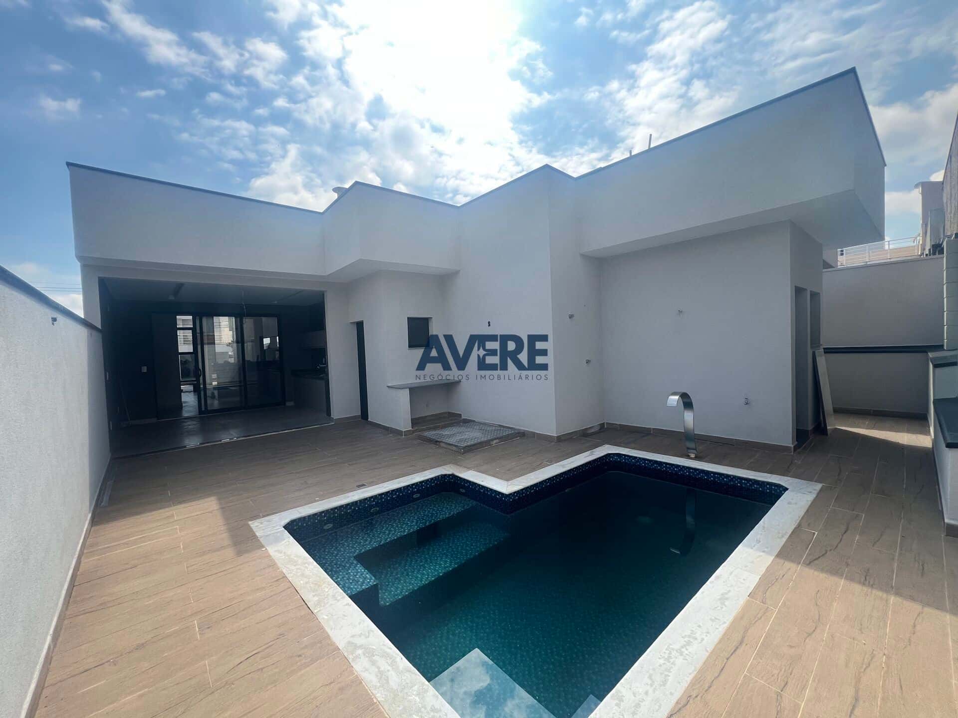 Casas a Venda Condominio Porto do Sol Valinhos - imagem 2 Casas a Venda Condominio Porto do Sol Valinhos - imagem 2