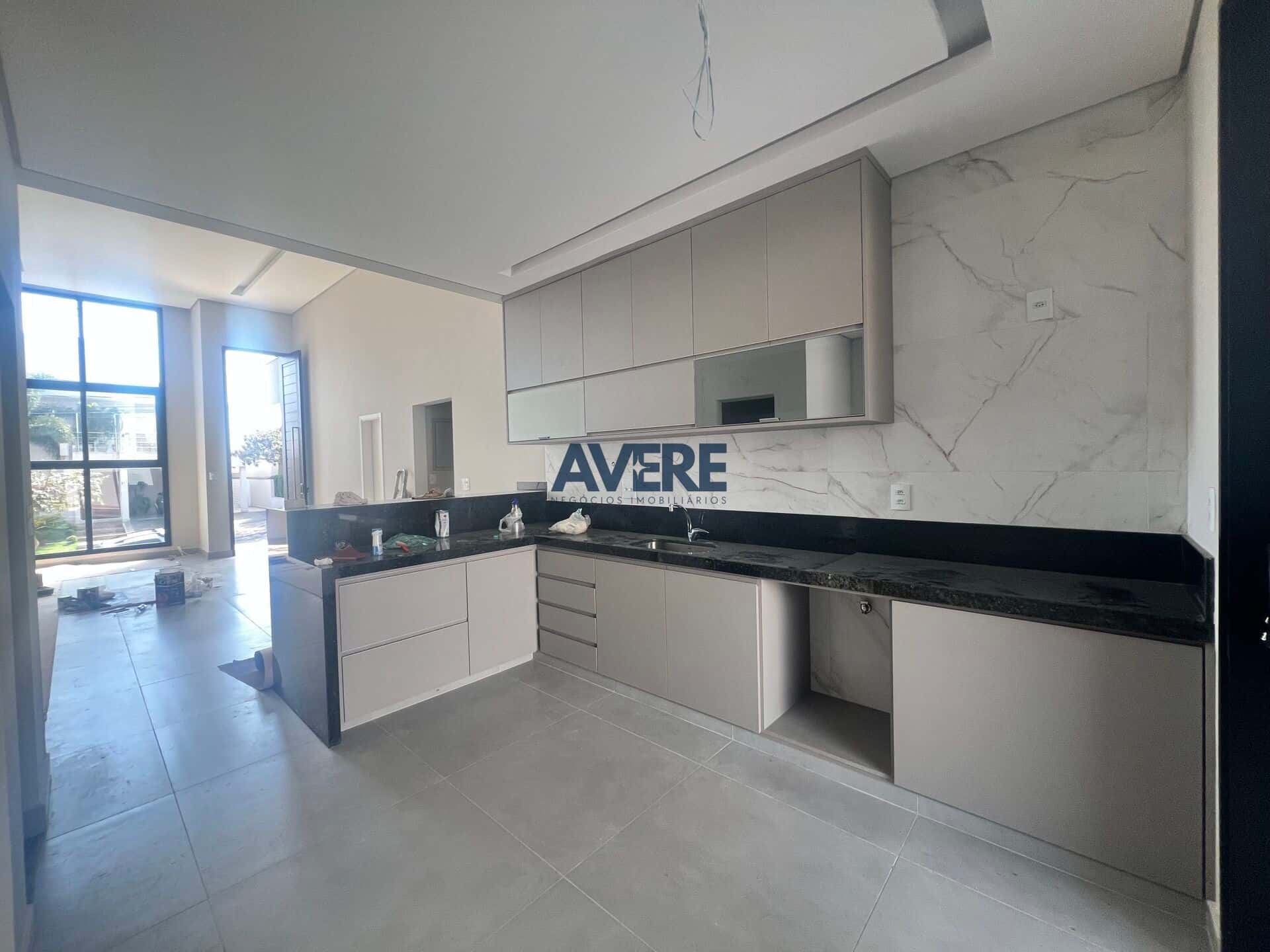 Casas a Venda Condominio Porto do Sol Valinhos - imagem 5 Casas a Venda Condominio Porto do Sol Valinhos - imagem 5