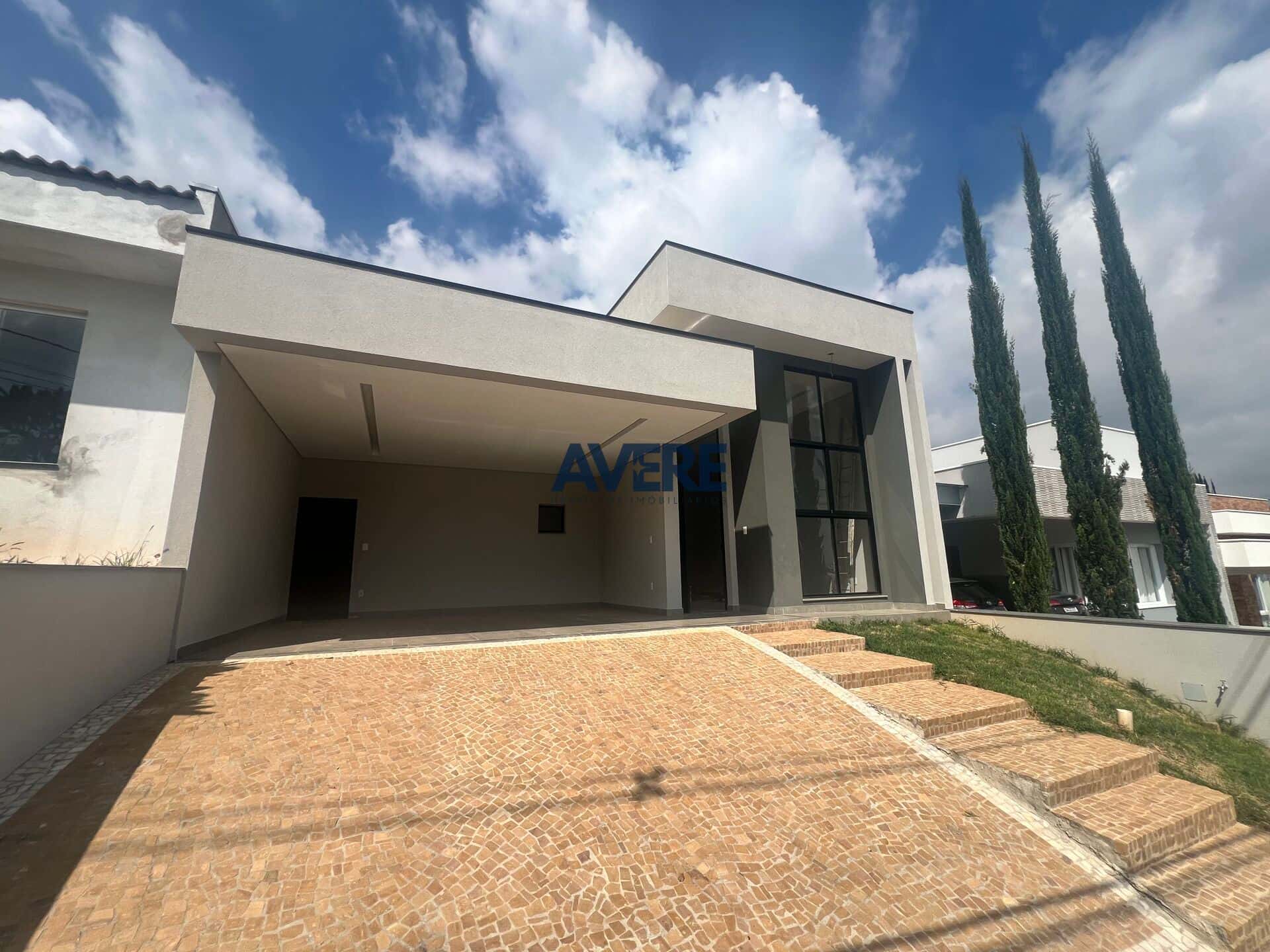 Casas a Venda Condominio Porto do Sol Valinhos - foto 1 Casas a Venda Condominio Porto do Sol Valinhos - foto 1