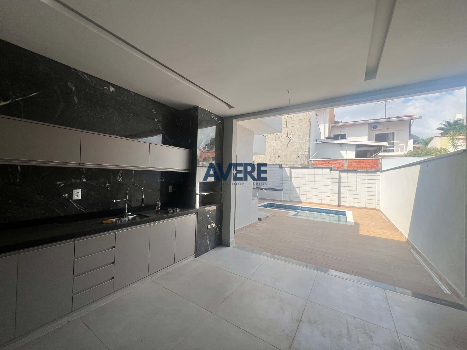 Casas a Venda Condominio Porto do Sol Valinhos - imagem 4 Casas a Venda Condominio Porto do Sol Valinhos - imagem 4