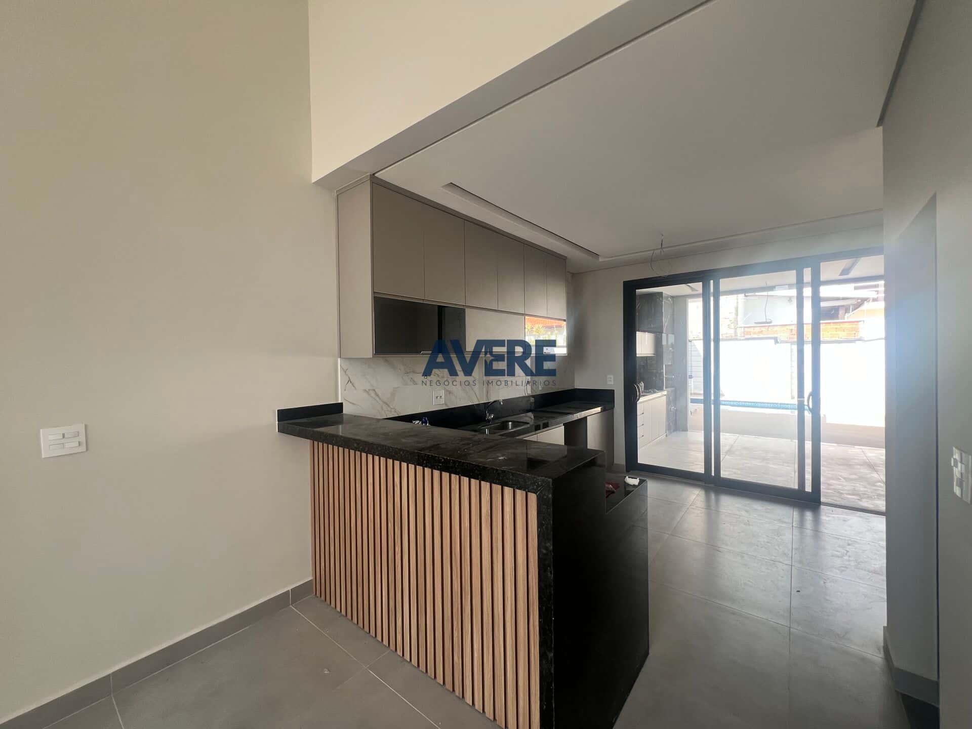 Casas a Venda Condominio Porto do Sol Valinhos - imagem 3 Casas a Venda Condominio Porto do Sol Valinhos - imagem 3