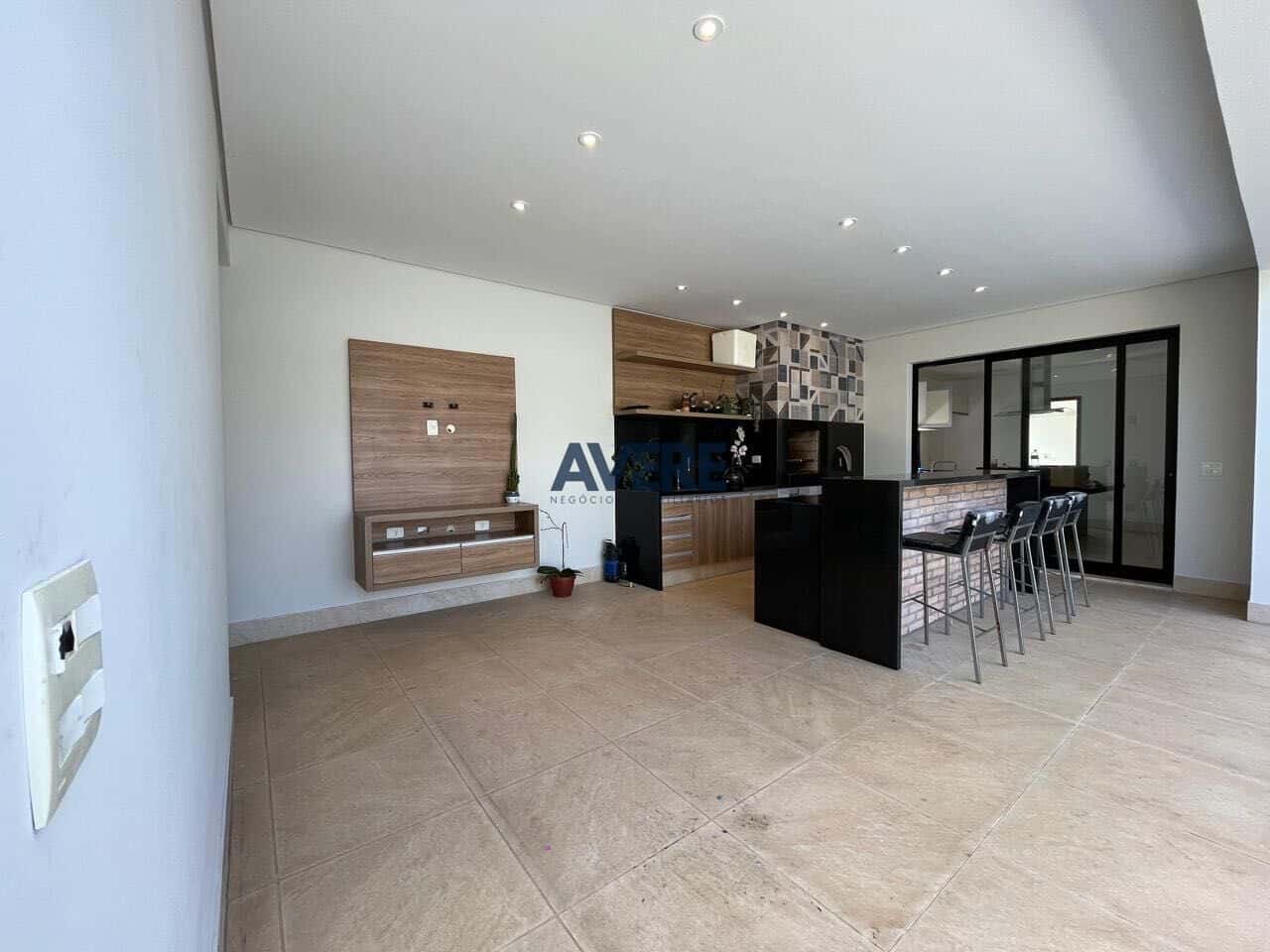 Condomínio Residencial Querência - imagem 5 Condomínio Residencial Querência - imagem 5