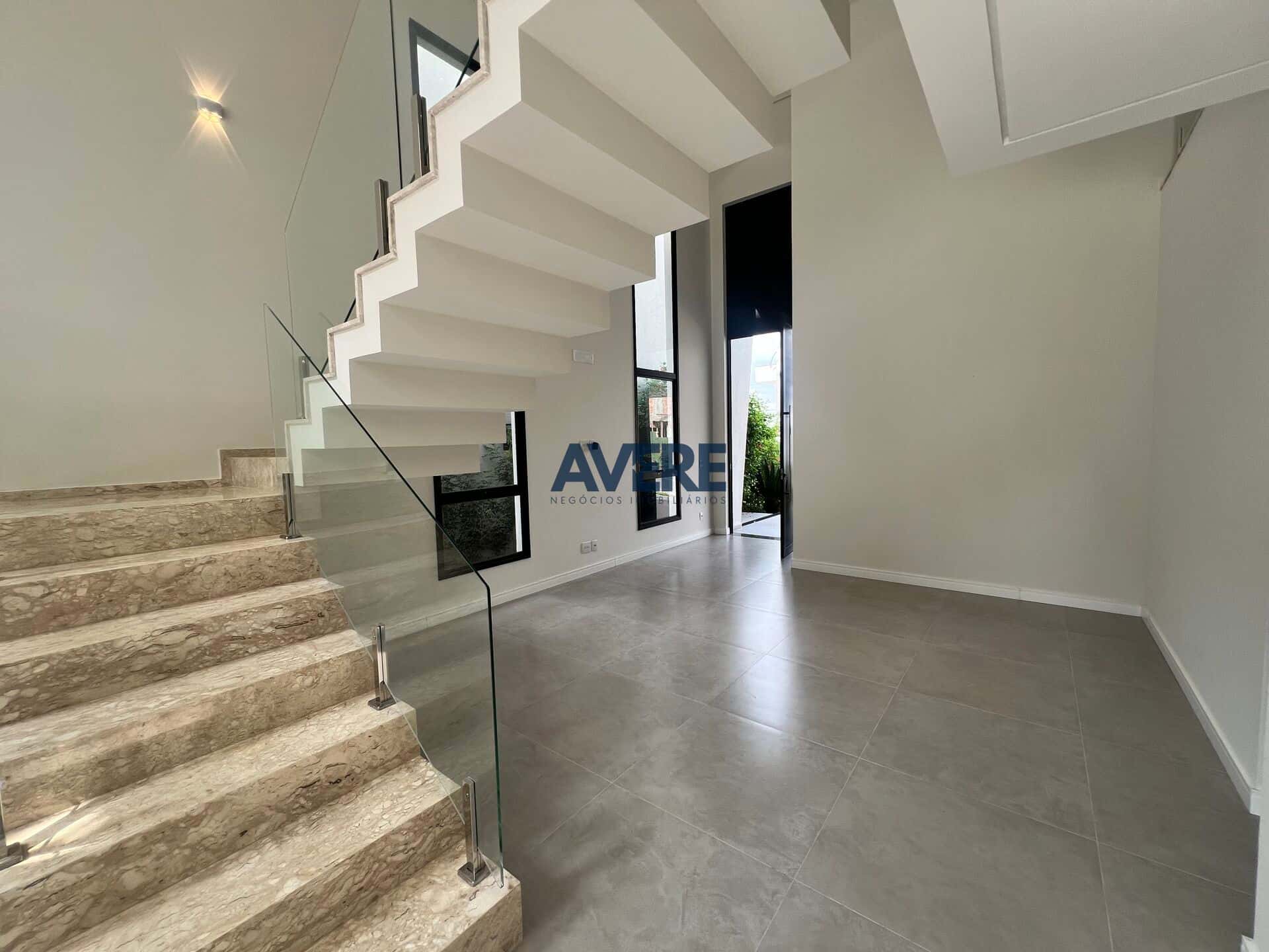 Swiss Park Dermival Bernardes Siqueira - imagem 5 Swiss Park Dermival Bernardes Siqueira - imagem 5