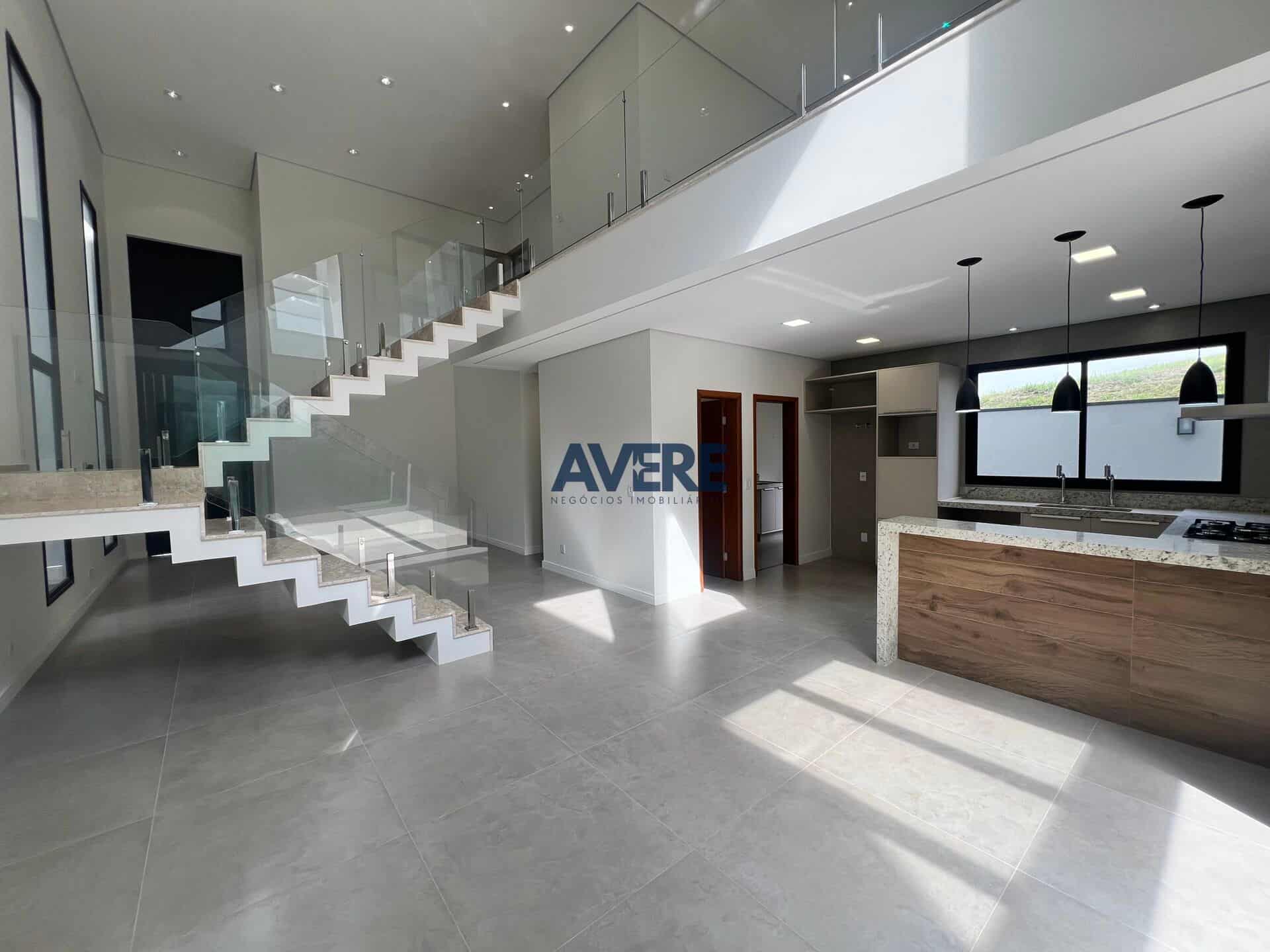 Swiss Park Campinas Casas a Venda - foto 1 Swiss Park Campinas Casas a Venda - foto 1