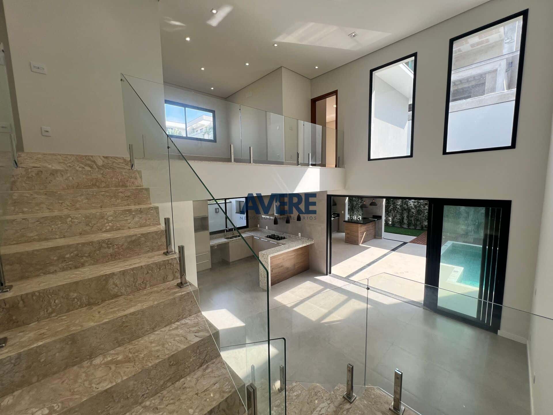 Swiss Park Dermival Bernardes Siqueira - imagem 3 Swiss Park Dermival Bernardes Siqueira - imagem 3