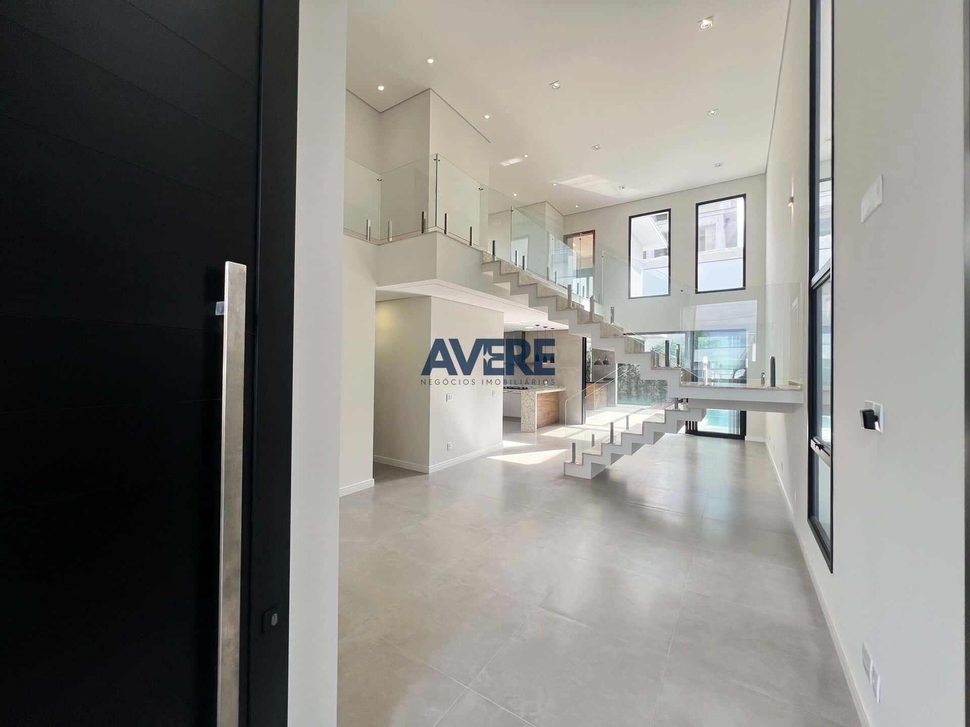 Swiss Park Dermival Bernardes Siqueira - imagem 4 Swiss Park Dermival Bernardes Siqueira - imagem 4