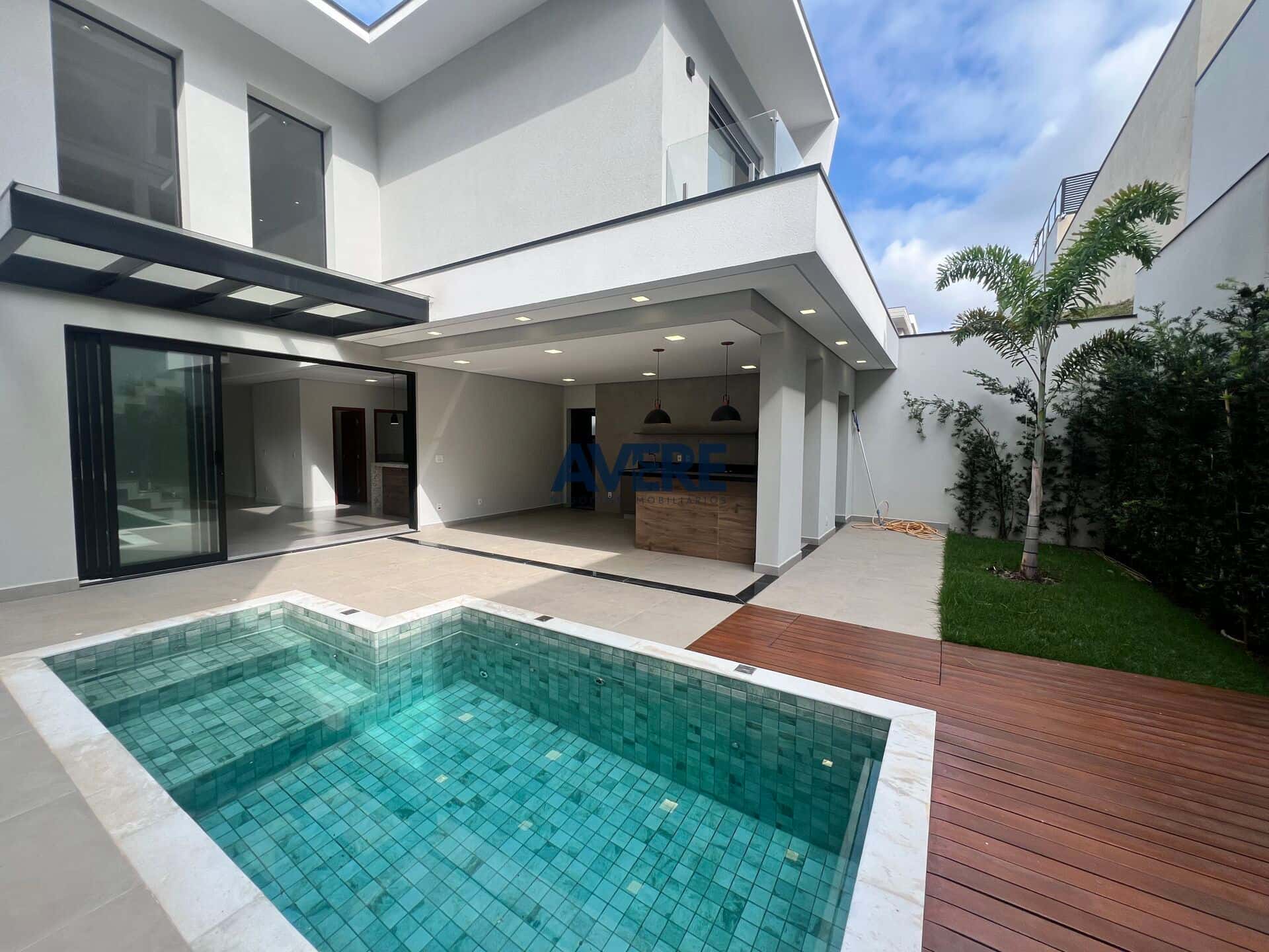 Swiss Park Dermival Bernardes Siqueira - imagem 2 Swiss Park Dermival Bernardes Siqueira - imagem 2