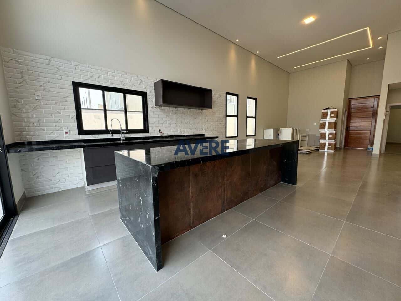 Condomínio Portal do Jequitibá Valinhos - imagem 3 Condomínio Portal do Jequitibá Valinhos - imagem 3