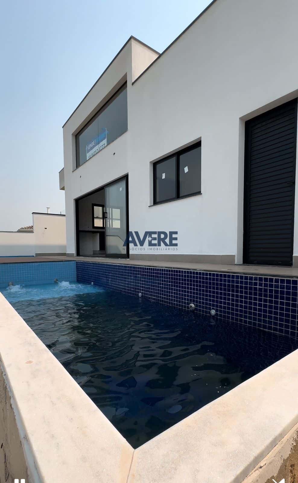 Condomínio Portal do Jequitibá Valinhos - imagem 4 Condomínio Portal do Jequitibá Valinhos - imagem 4