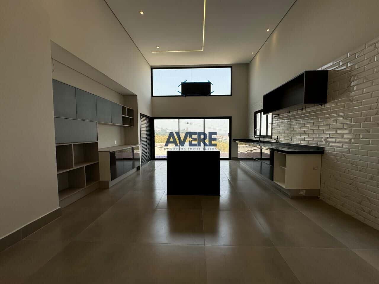 Condomínio Portal do Jequitibá Valinhos - imagem 2 Condomínio Portal do Jequitibá Valinhos - imagem 2