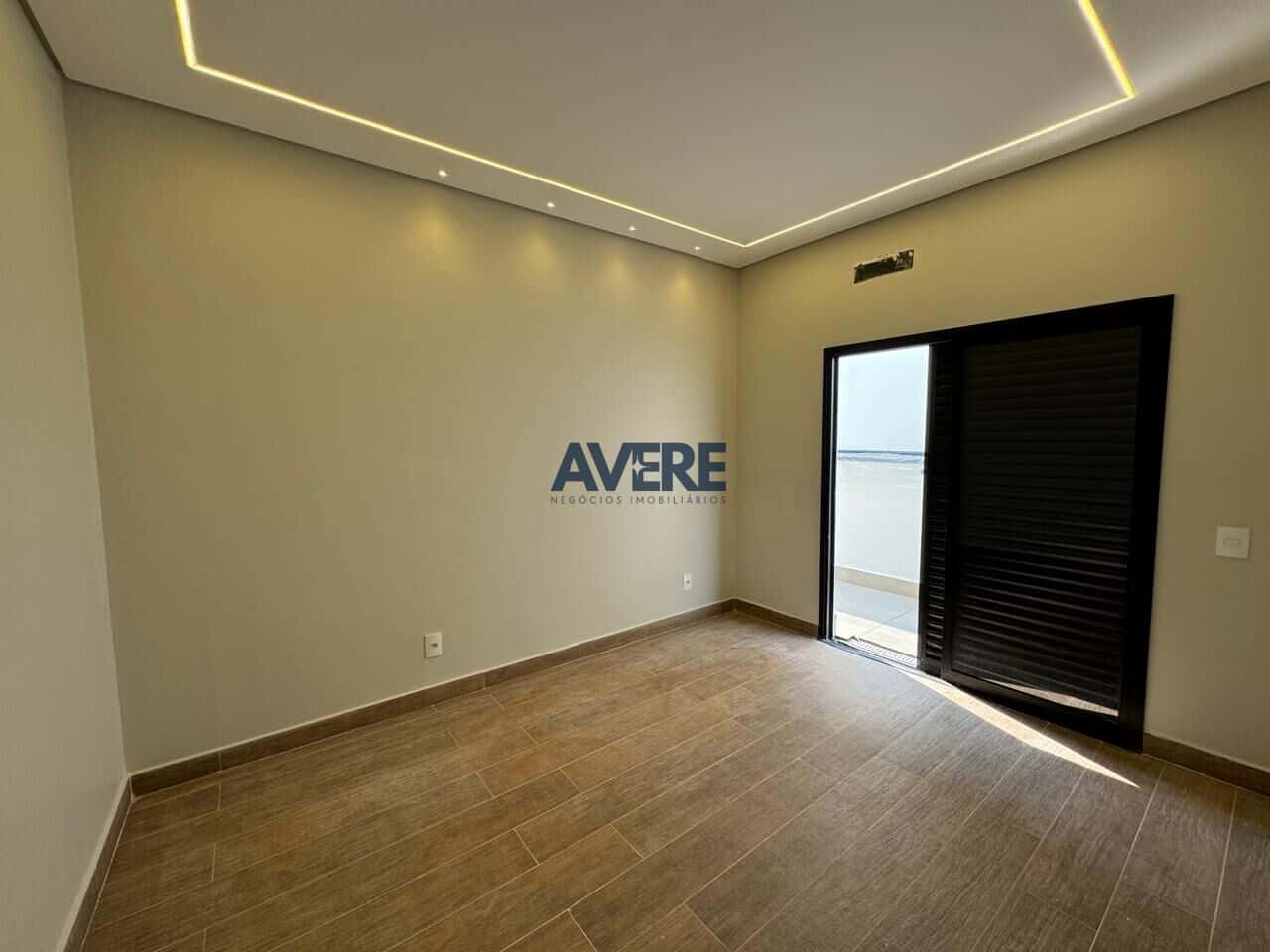 Condomínio Portal do Jequitibá Valinhos - imagem 5 Condomínio Portal do Jequitibá Valinhos - imagem 5