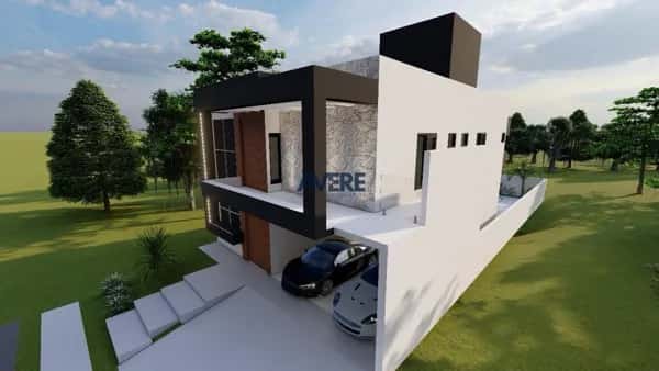 Condomínio Villa do Sol Valinhos - imagem 3 Condomínio Villa do Sol Valinhos - imagem 3