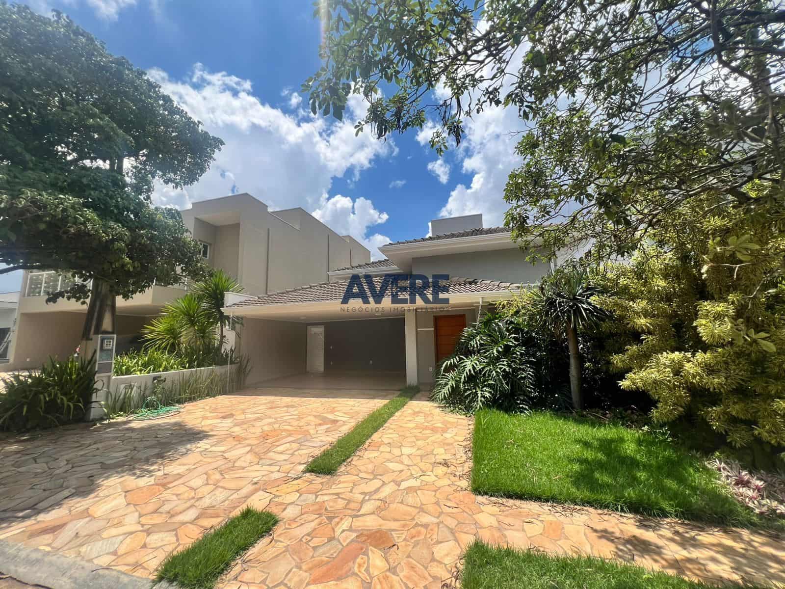 Condomínio Vila Romana Valinhos - foto 1 Condomínio Vila Romana Valinhos - foto 1