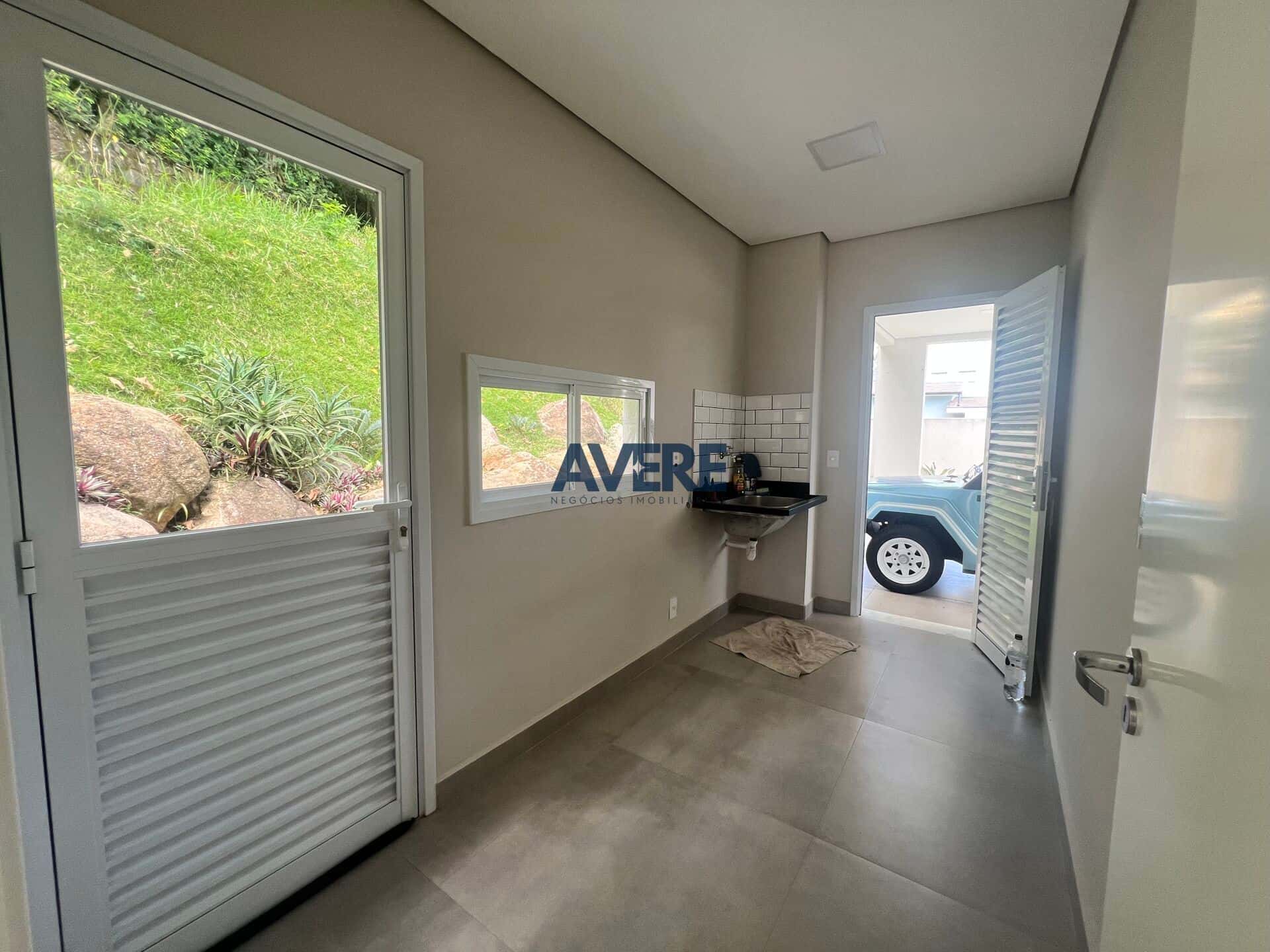 Condomínio Reserva do Itamaracá Valinhos - imagem 4 Condomínio Reserva do Itamaracá Valinhos - imagem 4