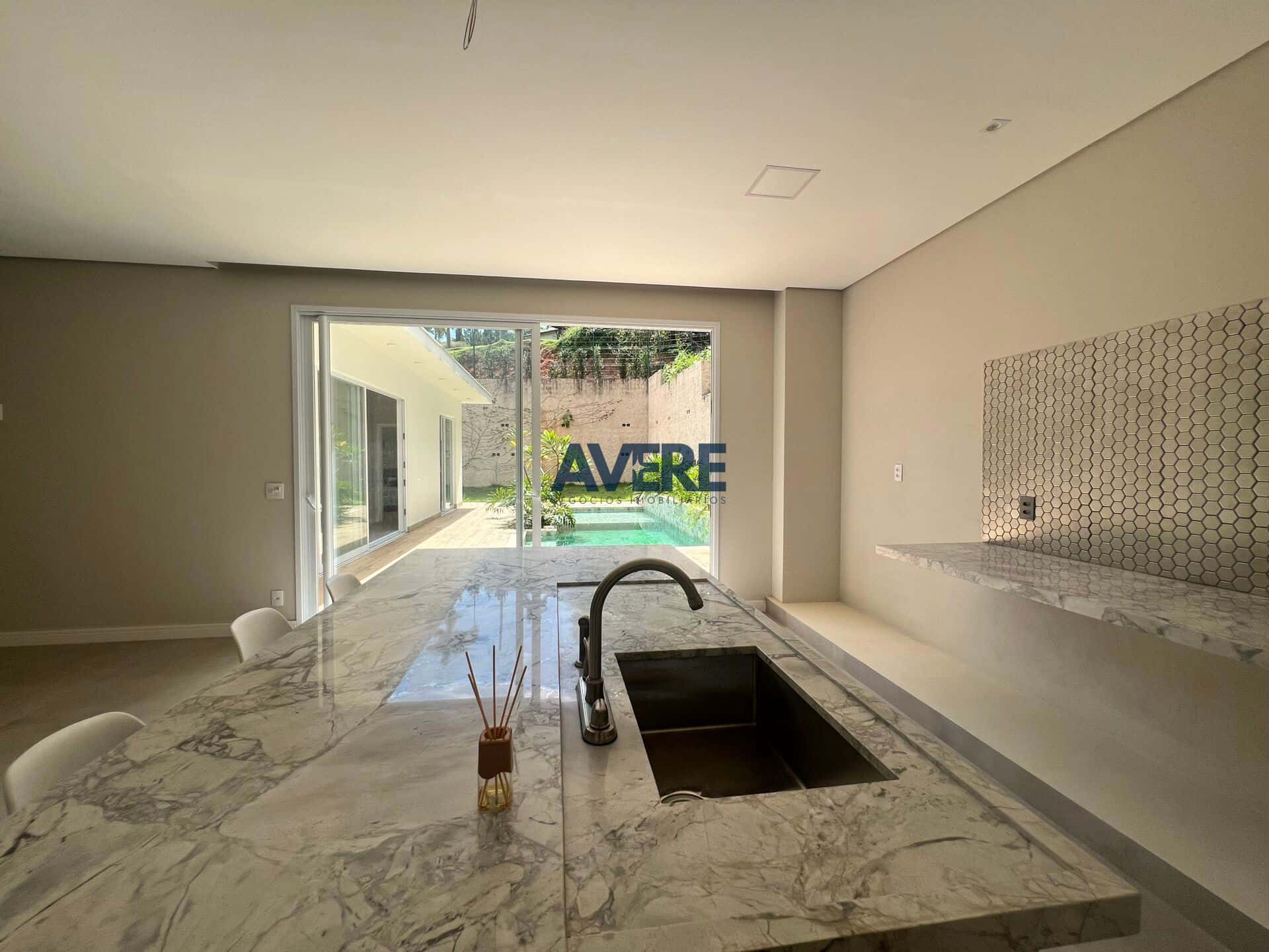 Condomínio Reserva do Itamaracá Valinhos - imagem 5 Condomínio Reserva do Itamaracá Valinhos - imagem 5