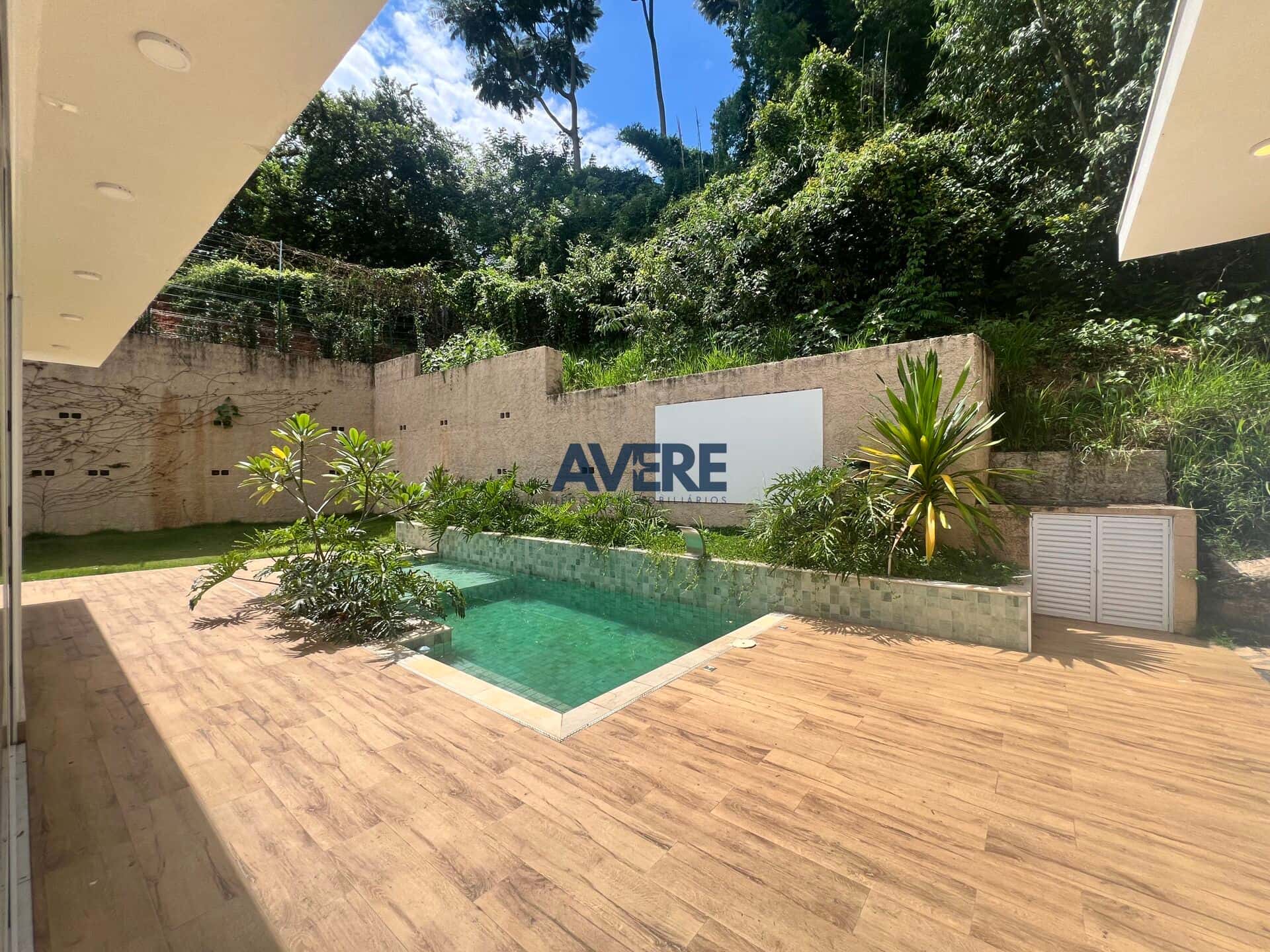 Condomínio Reserva do Itamaracá Valinhos - imagem 2 Condomínio Reserva do Itamaracá Valinhos - imagem 2