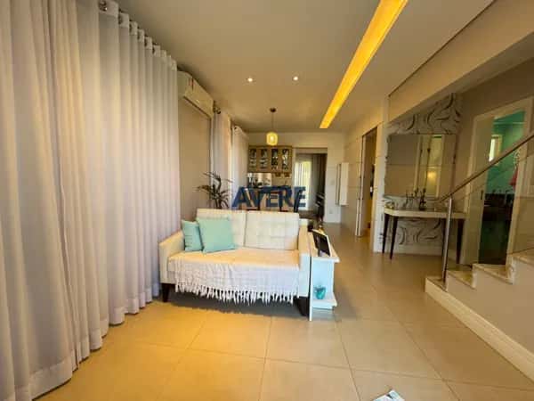 Condomínio Vivenda das Quaresmeiras - imagem 5 Condomínio Vivenda das Quaresmeiras - imagem 5