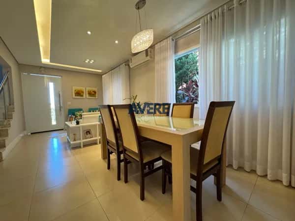 Condomínio Vivenda das Quaresmeiras - imagem 3 Condomínio Vivenda das Quaresmeiras - imagem 3